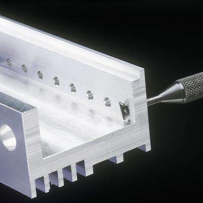 NOGA afgrater klinge BR3001 Ø10-22 mm til RC2200